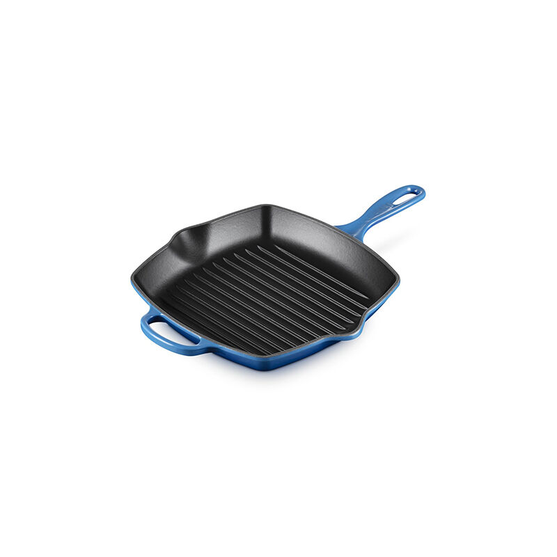 Signature Square Skillet Grill - Image 5