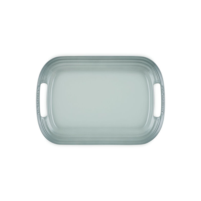 Serving Platter - Image 6