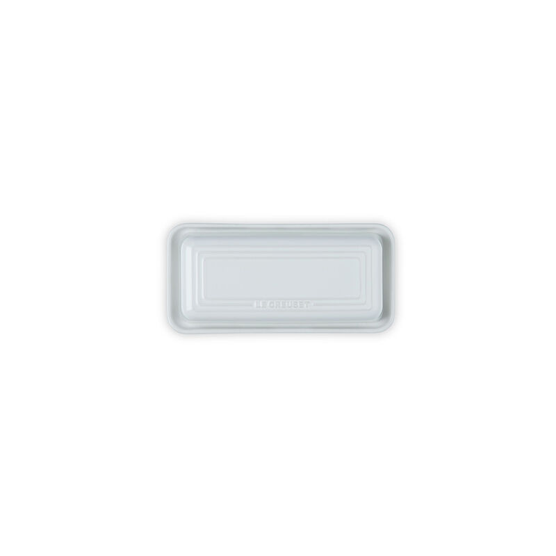 Signature Butter Dish - Image 7