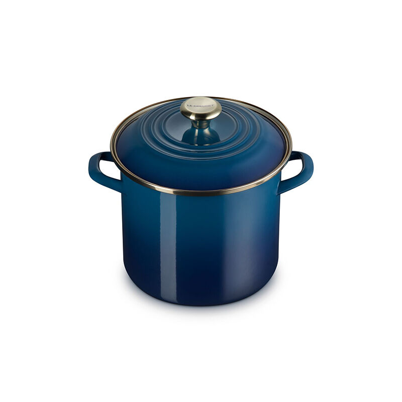 Stockpot - Image 8