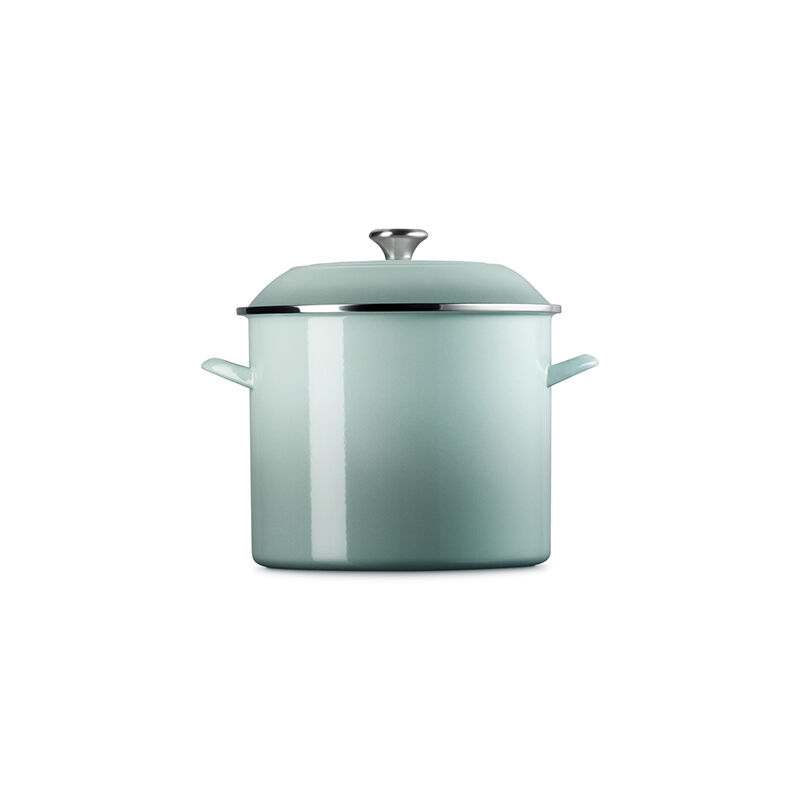 Stockpot - Image 4