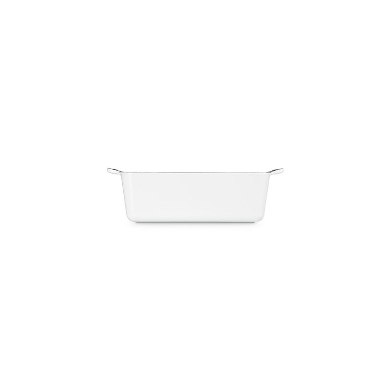 Signature Loaf Pan - Image 5