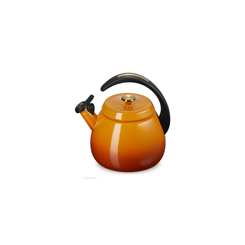 Cloche Kettle - Image 3