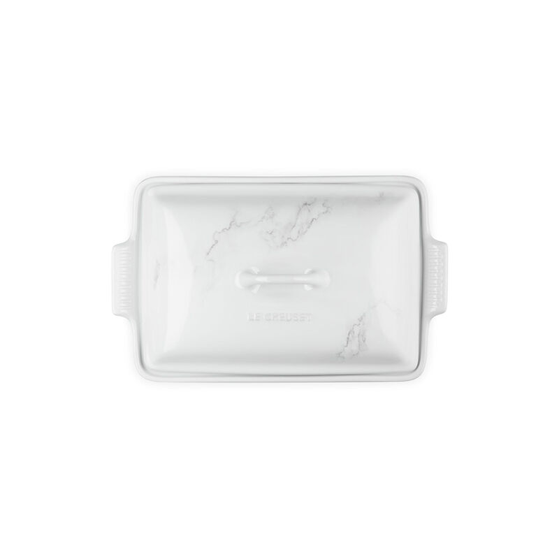 Heritage Rectangular Casserole - Image 5