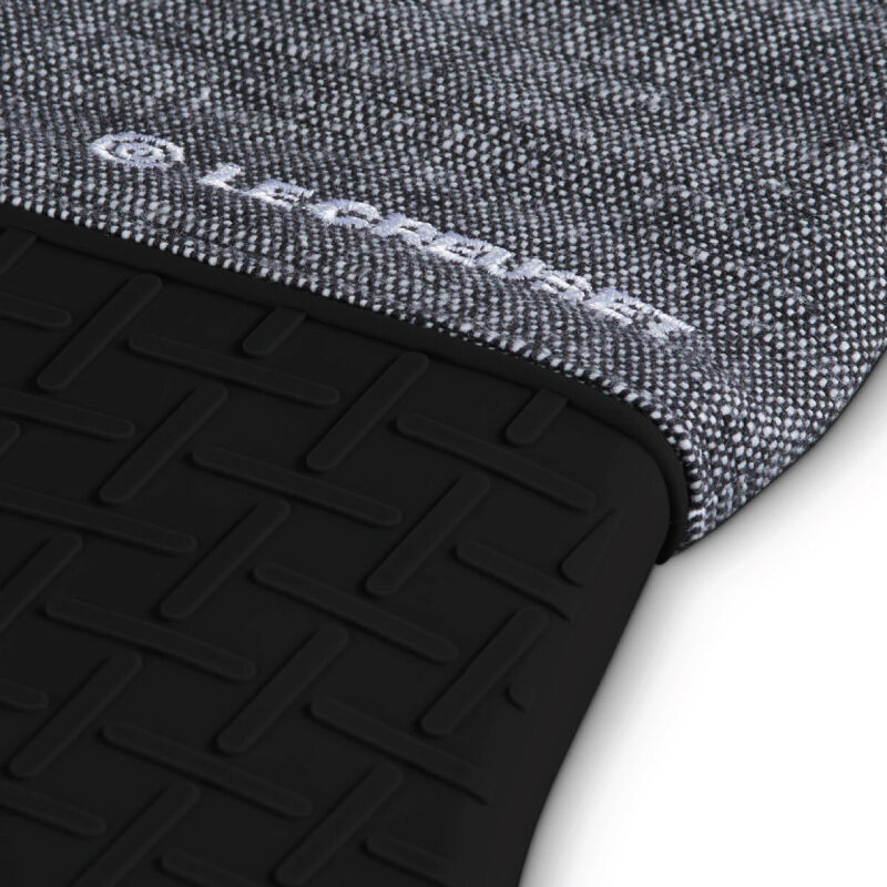 Oven Mitt - Image 2