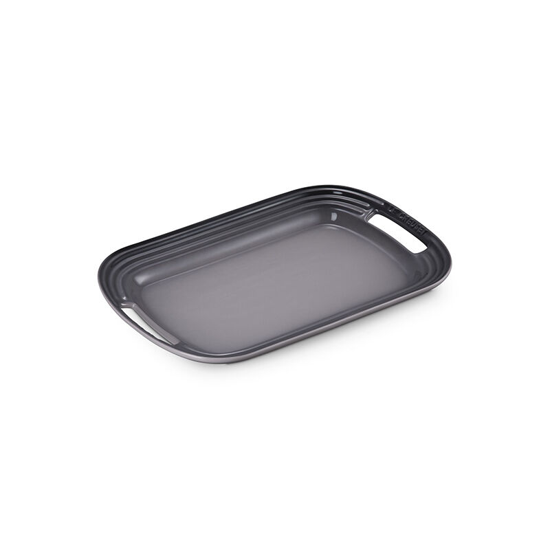 Serving Platter - Image 4