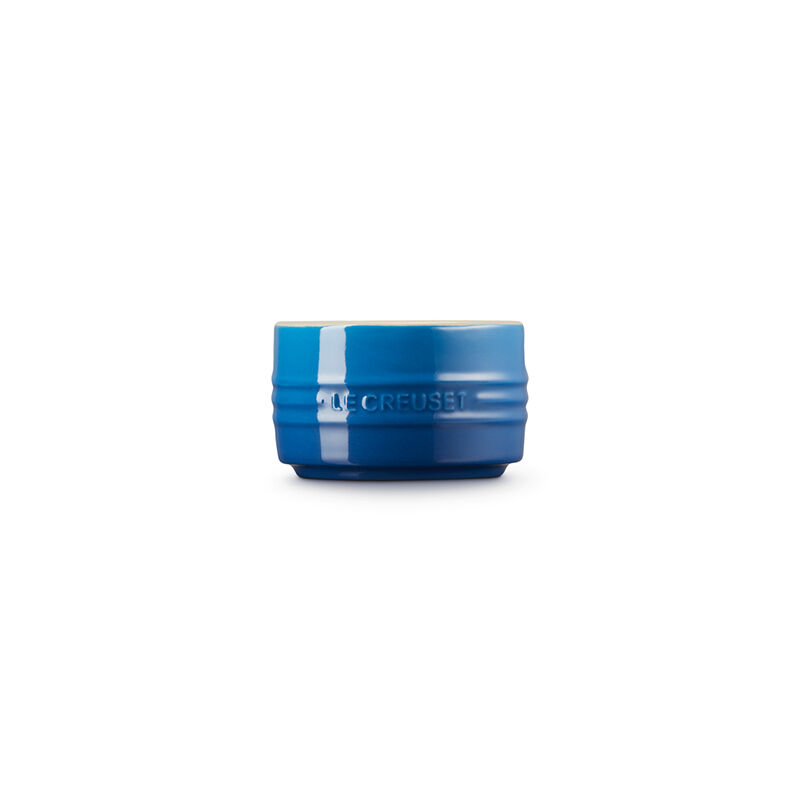 Straight Wall Ramekin
