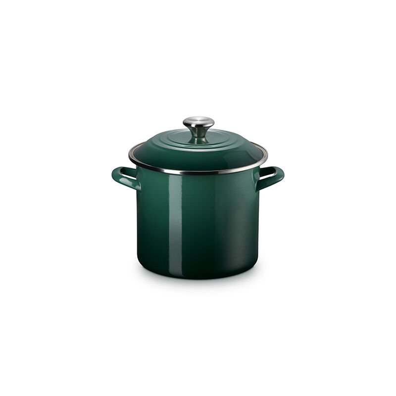 Stockpot