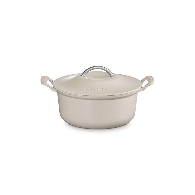 Modern Heritage Round Dutch Oven - Image 2