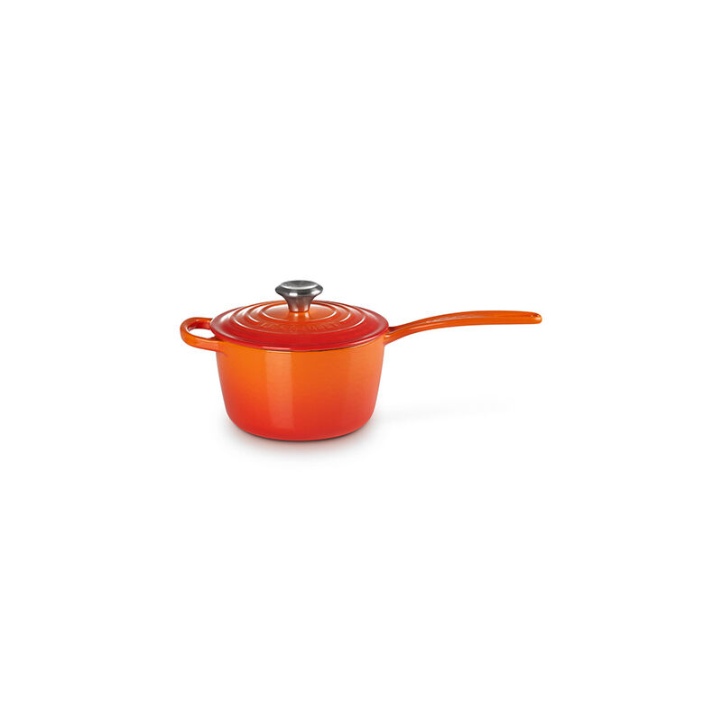 Signature Saucepan - Image 3