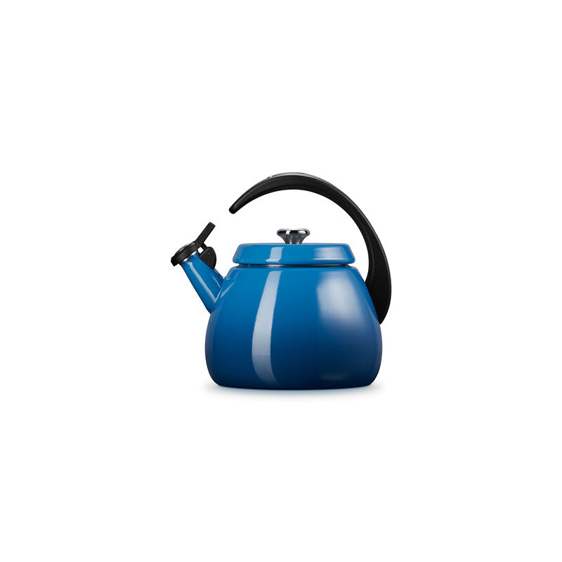 Cloche Kettle - Image 3