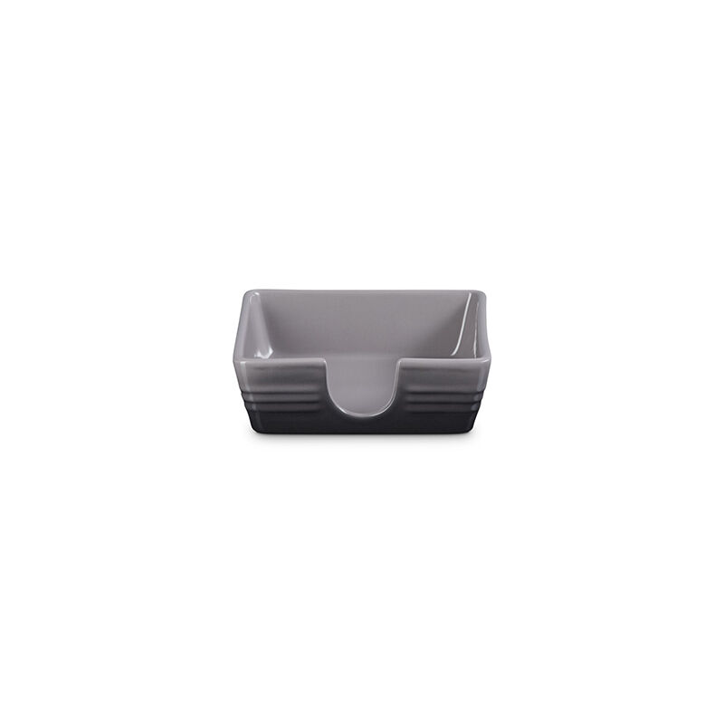 Signature Cocktail Napkin Holder - Image 2