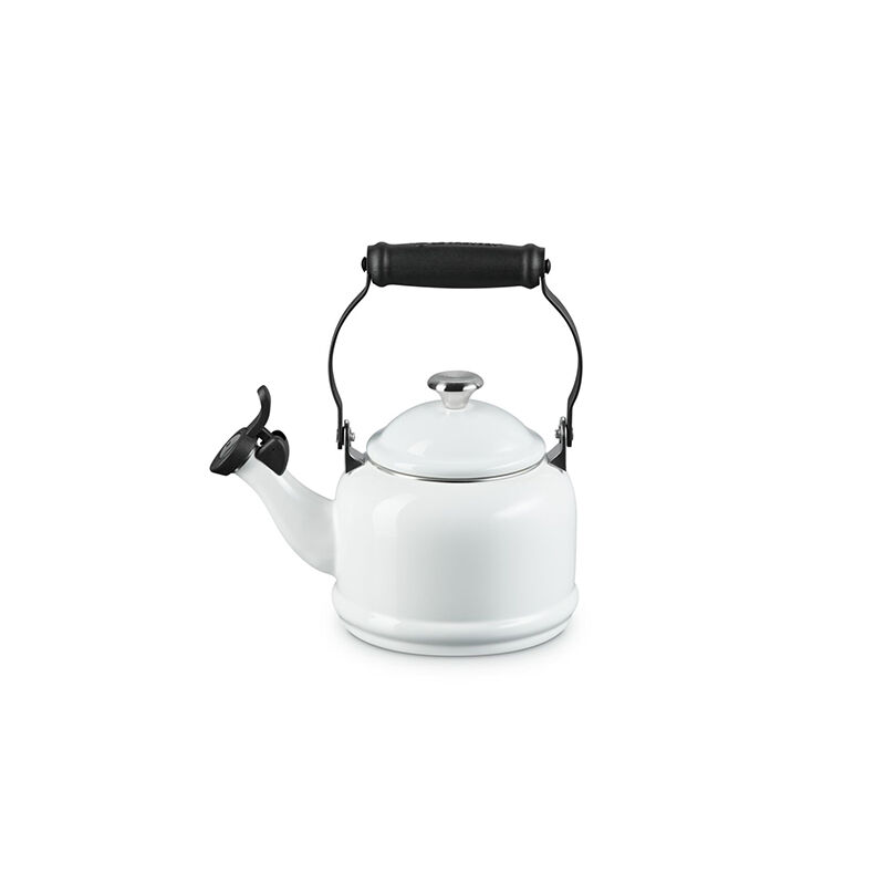 Demi Kettle - Image 2