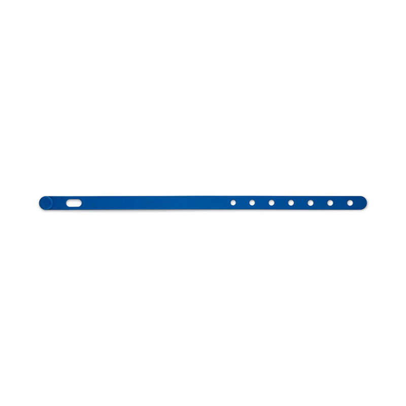 Silicone Travel Latch - Image 4