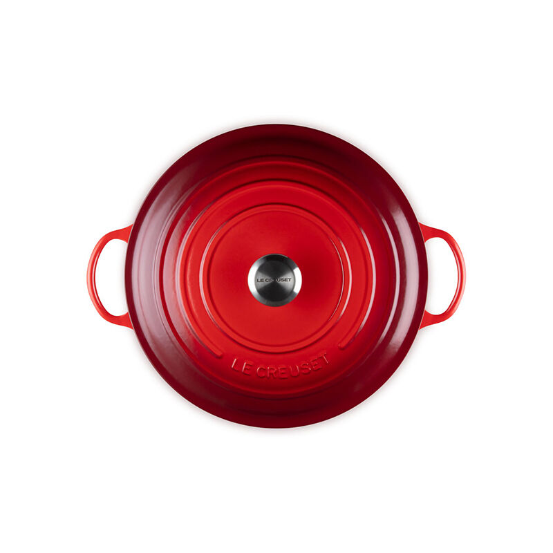 Signature Chef's Oven - Image 6